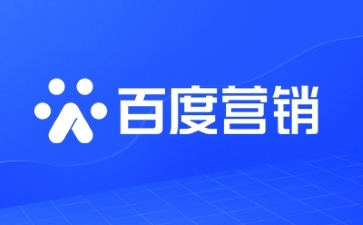 服装logo印刷工艺有哪些