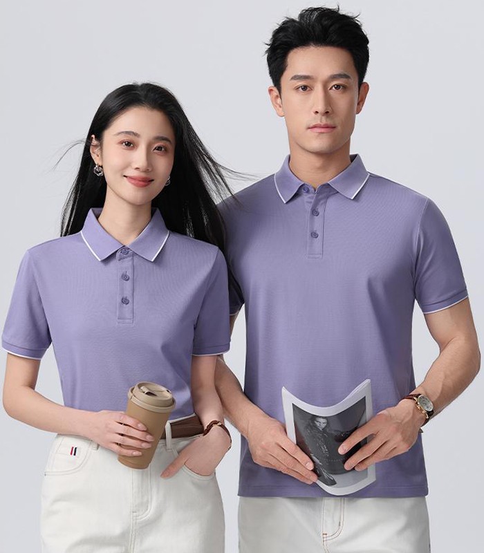 POLO衫
