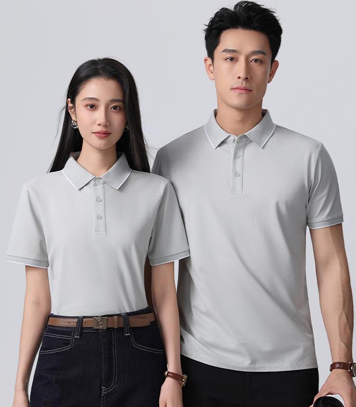 POLO衫