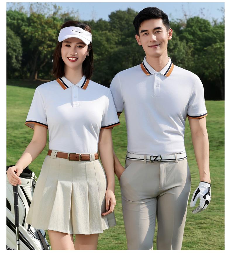 POLO衫
